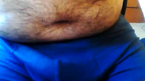 Frangreatcock online show from 06-01-26, 08:49