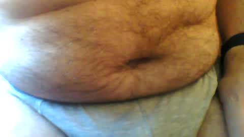 Frangreatcock online show from 06-16-26, 10:07