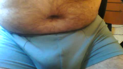 Frangreatcock online show from 06-17-26, 10:06