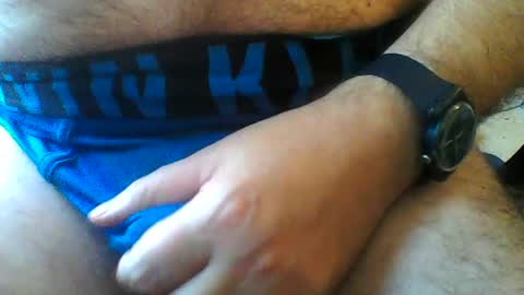 Frangreatcock online show from 06-18-26, 10:19