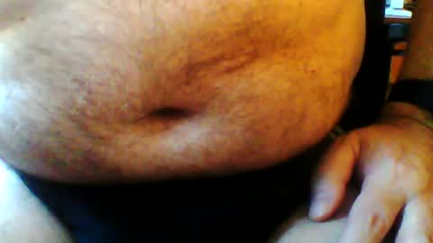 Frangreatcock online show from 06-19-26, 06:40