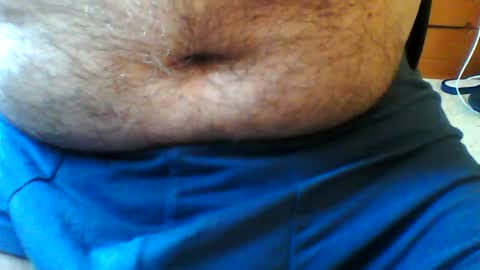 Frangreatcock online show from 06-28-26, 08:42