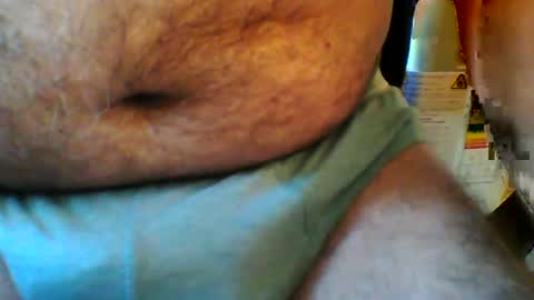 Frangreatcock online show from 06-30-26, 07:31
