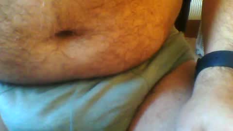Frangreatcock online show from 07-08-26, 07:46