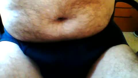 Frangreatcock online show from 07-09-26, 08:07