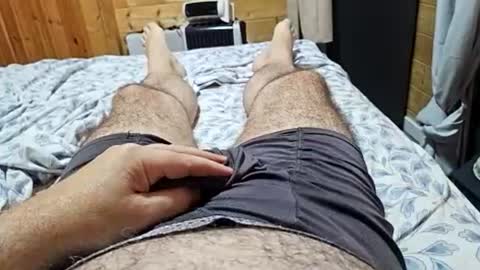 Frangreatcock online show from 07-13-26, 08:28