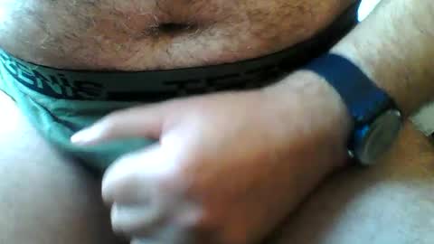 Frangreatcock online show from 07-21-26, 07:54