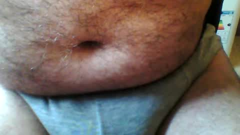 Frangreatcock online show from 07-22-26, 08:17