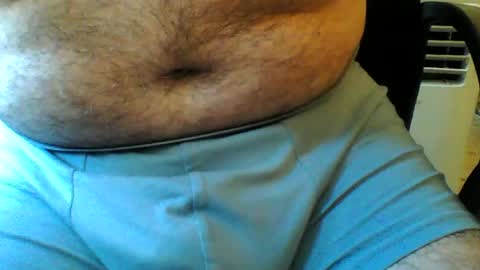 Frangreatcock online show from 07-27-26, 11:28