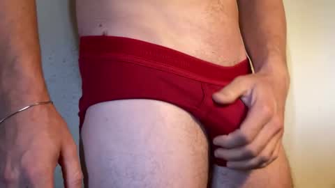 Tommy online show from 09-17-25, 09:22