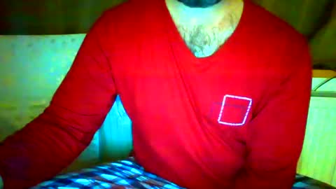 Frank online show from 01-08-25, 09:23