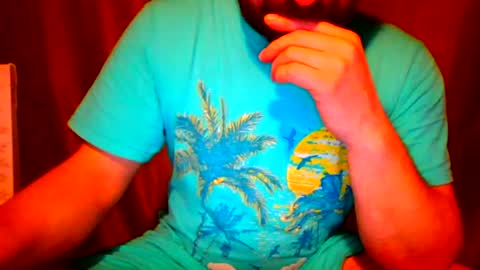 Frank online show from 01-12-25, 11:58