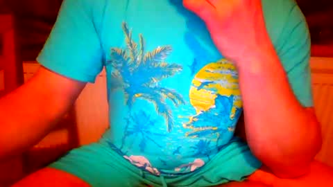 Frank online show from 01-21-25, 09:04