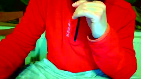 Frank online show from 02-12-25, 09:22