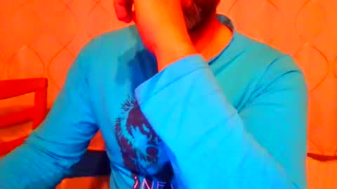 Frank online show from 09-08-25, 07:46