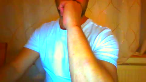 Frank online show from 09-24-25, 09:07