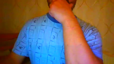 Frank online show from 10-05-25, 07:56