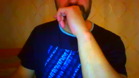 Frank online show from 10-22-25, 07:46