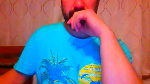 Frank online show from 11-24-25, 09:36