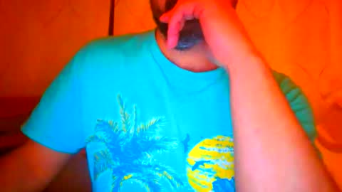 Frank online show from 11-25-25, 08:42