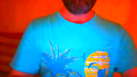 Frank online show from 03-05-26, 10:06