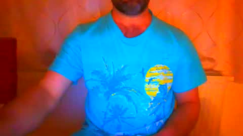 Frank online show from 05-15-26, 10:50