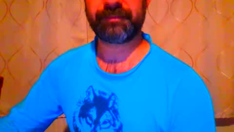 Frank online show from 05-27-26, 08:39
