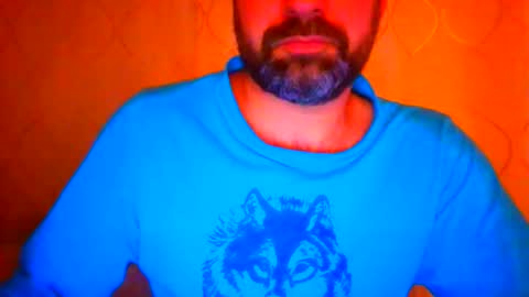 Frank online show from 05-29-26, 09:13