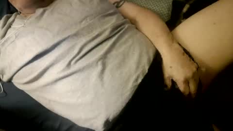 Frank online show from 07-17-26, 01:56