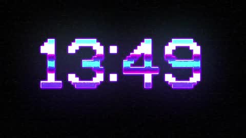 FRANK online show from 05-11-26, 04:04