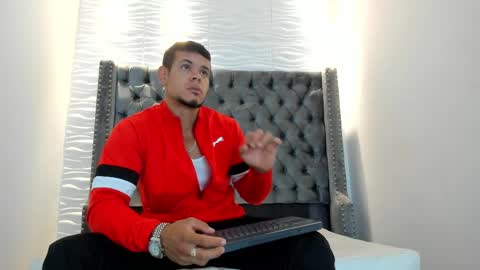 FRANK online show from 05-20-26, 12:11