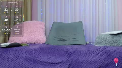 Snapshot of frank_gril19 chatting on 01-15-26, 10:35 Karla online show from 01-15-26, 10:35