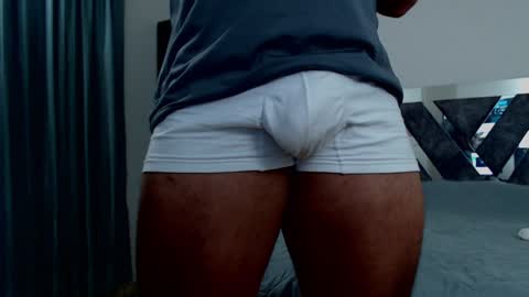 Frank online show from 12-20-24, 04:42