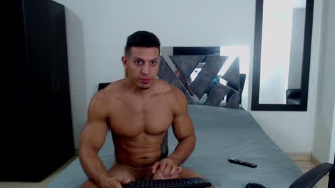 Frank online show from 12-30-24, 01:26