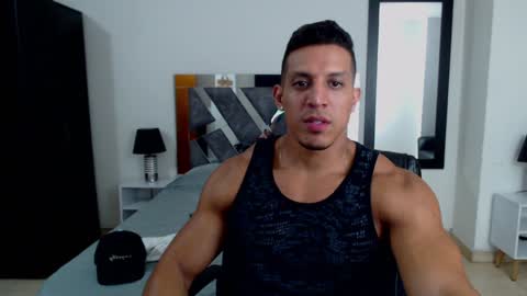 Frank online show from 01-05-25, 12:09