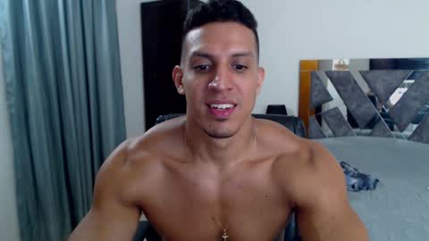 Frank online show from 01-11-25, 06:12