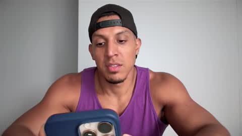 Frank online show from 11-20-25, 07:13