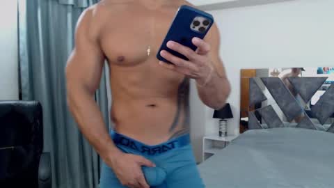 Frank online show from 04-05-26, 12:08