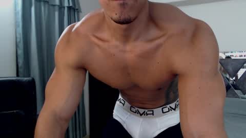 Frank online show from 04-08-26, 04:29