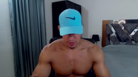 Frank online show from 06-21-26, 06:43