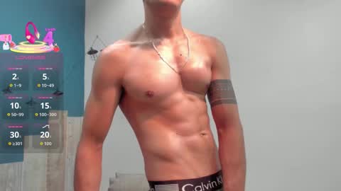 Frank online show from 10-11-25, 01:31