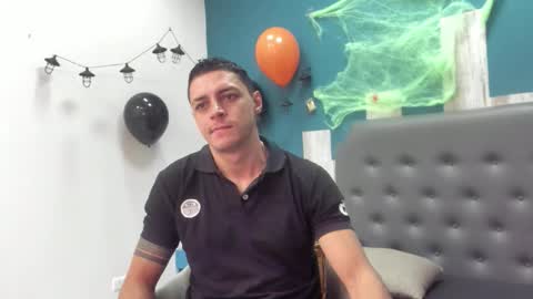 Frank online show from 10-27-25, 08:24