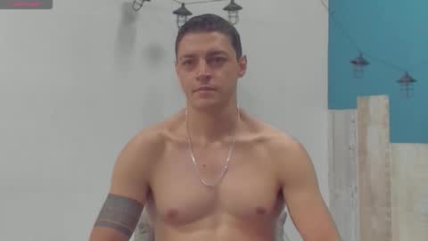 Frank online show from 11-05-25, 07:58