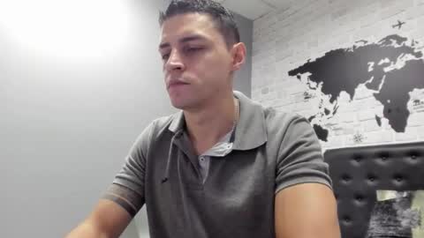 Frank online show from 12-05-25, 08:05