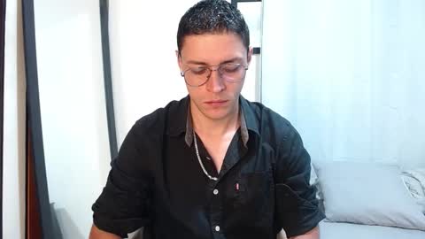 Frank online show from 02-17-26, 10:56