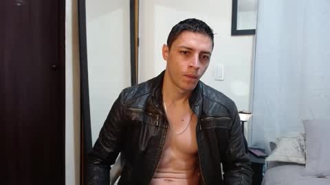 Frank online show from 02-18-26, 11:06