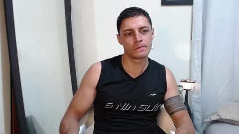 Frank online show from 03-17-26, 12:37