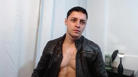 Frank online show from 04-21-26, 12:00