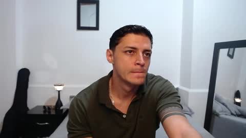 Frank online show from 05-15-26, 11:01