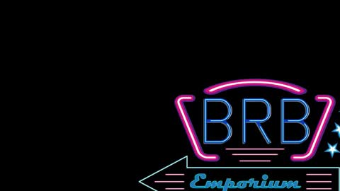 Snapshot of frank_mooree chatting on 11-24-25, 04:45 Frank online show from 11-24-25, 04:45